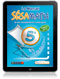 Manuel S�samath 5�me